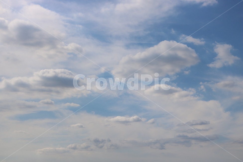 하늘,구름,자연,푸름,흰색,파랑,sky,cloud,nature,blue,white,skyblue,sora,kimo,aoi,shiro,ao,sorairo,자연,풍경,nature,landscape,outdoors,옥외,azure sky,푸른 하늘