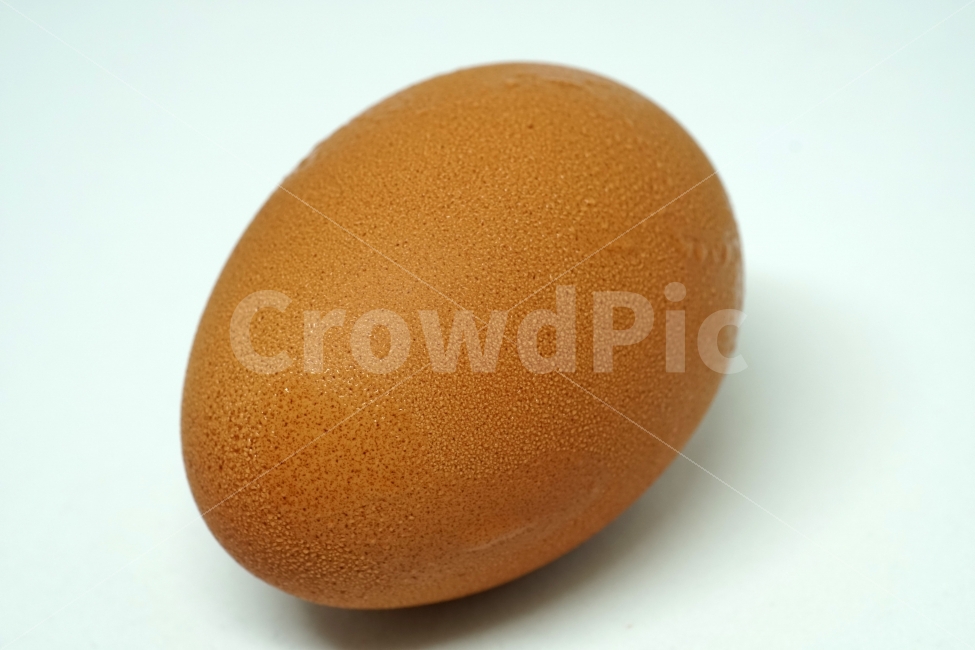 누끼,사물,계란,주방,음식,식재료,요리,달걀,소품,누끼사진,오브젝트,object,컨셉,콘셉,concept,제품,에그,egg,recipe,레시피,주방용품,부엌,부엌용품,동물성,cook,식품,식료품,음식,식재료,요리,food,cook,meal,dishes,food reserves,누끼,remove background