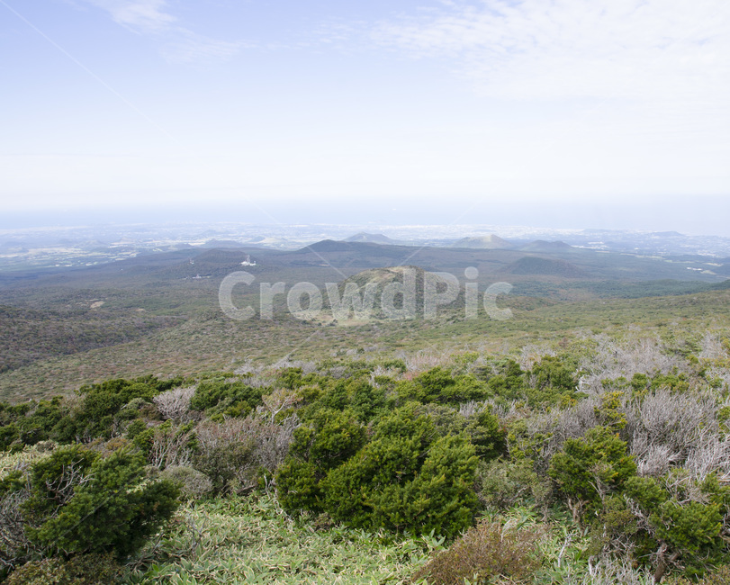 제주도,한라산,산,제주,숲,하늘,자연,풍경,오름,제주도의산,자연,풍경,nature,landscape,한국자연풍경,한국자연경관,korea nature landscape,제주도,jeju,jeju island,outdoors,옥외,hill,언덕