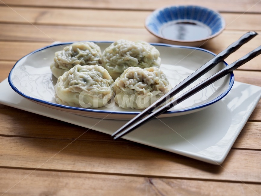 만두,딤섬,교자,간장,한국음식,중국음식,아시아음식,배경,음식,식사,점심,식품,요리,접시,음식,식재료,요리,food,cook,meal,dishes,food reserves