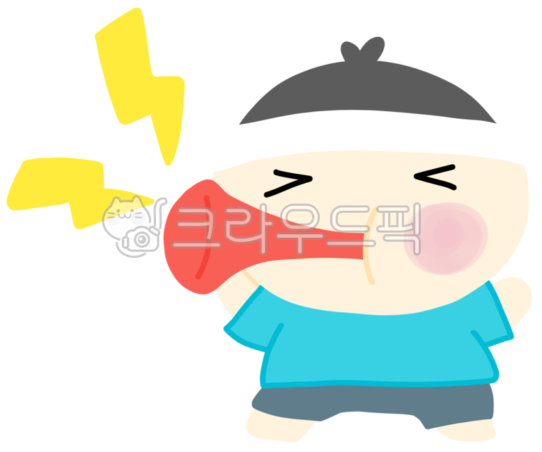 응원,운동회,체육대회,아자,응원이미지