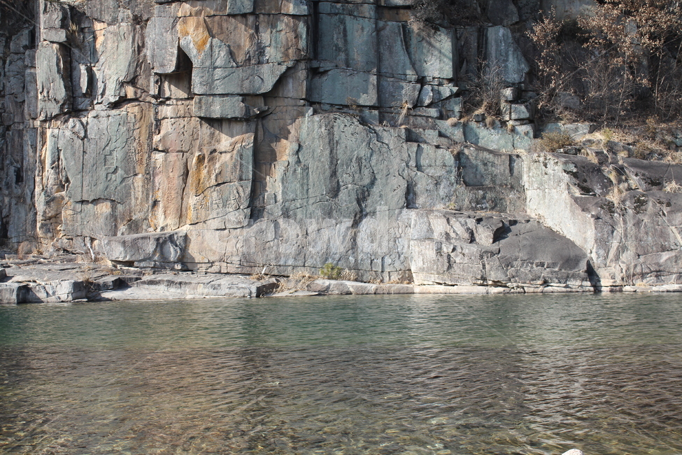 자연,풍경,경치,네츄럴,아름다움,순수,야외,여행,자연,풍경,nature,landscape,cliff,낭떠러지,outdoors,옥외