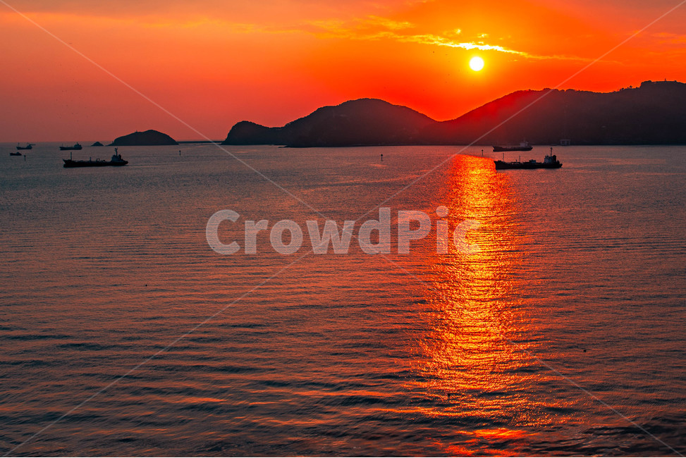 자연,nature,일몰,sunset,dawn,redsky,붉은하늘,하늘,sky,sunlight,햇빛