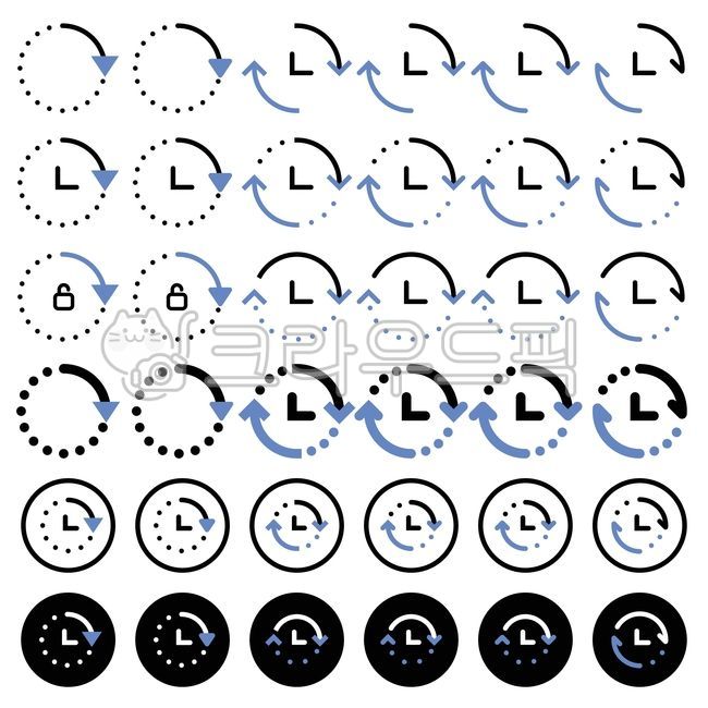 symbol,Line icon,arrow,rotation,icon,sign,Refresh,ui,rewind,repeat,Pictogram,connection,arrow icon,mark,direction