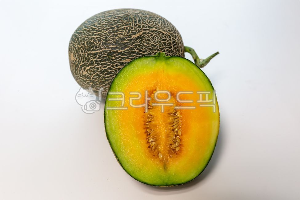 멜론,메론,과일,디저트,계절,여름,여름과일,간식,웰빙,신선,유기농,식품,맛있는,신선한,열매,식재료,푸드,생과일,melon,fruit,dessert,food