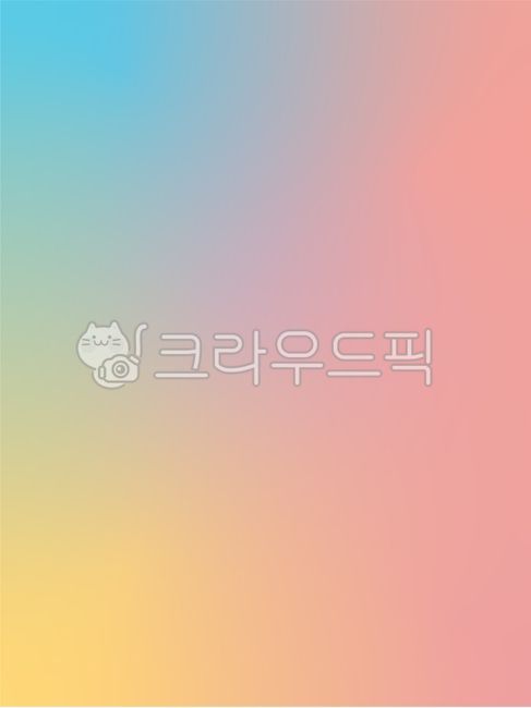 Aurora,ID photo background,texture,background,gradation,Wallpapers,background paper,dreamy,mix,background illustration