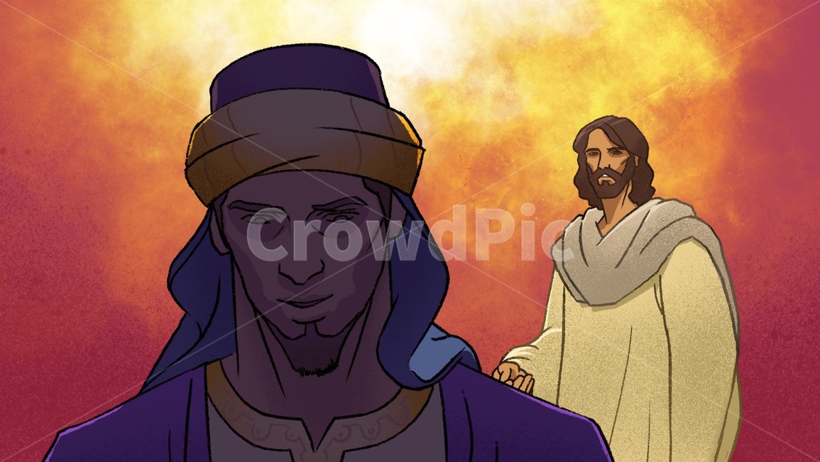 worry,discouragement,unrest,faith,Depressed,sadness,apparel,youth,clothes,religion,bible story,give up,Jesus,person,Christian,Disappointment,clothing,human,return,Frustration,cloth