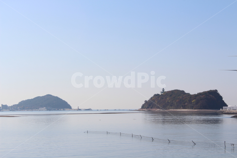 island,섬,sea,자연,water