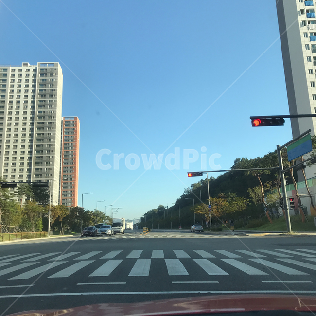 도로,도시,아파트,road,asphalt,아스팔트,city,시티,town,metropolis,중심지,building,건물