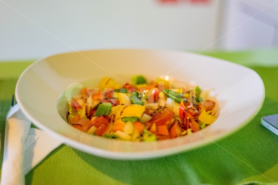 야채,샐러드,식사,밥,채식,vegetable,salad,vegan,음식,식재료,요리,food,cook,meal,dishes,food reserves,채소,야채,vegetables