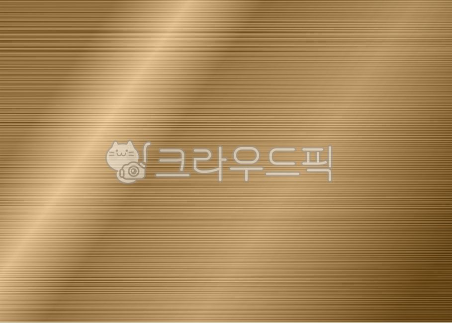 메탈질감,금속질감,메탈텍스처,메탈,금속,질감,소재,무늬,텍스처,패턴,배경,백그라운드,광택,컬러,색,texture,조직,wood,목재