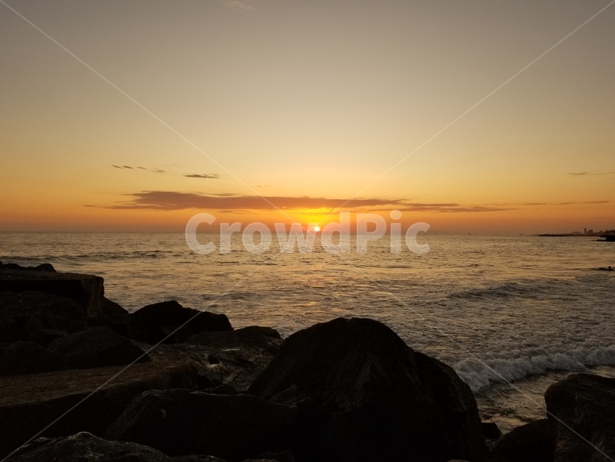 nature,자연,outdoors,옥외,dawn,일몰,sunset,붉은하늘,황혼,dusk,redsky,하늘,sky,새벽,자연,풍경,nature,landscape
