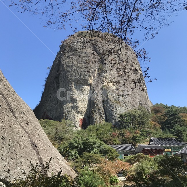 마이산,진안마이산,진안,자연,산,nature