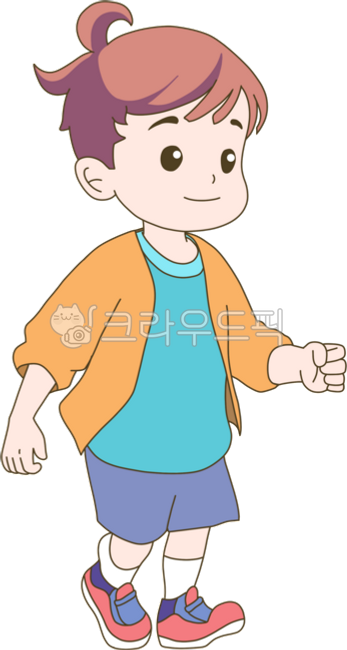 man,child,boy,walking child,student,schoolboy