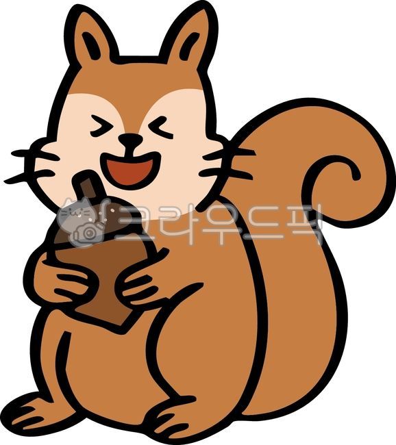 Squirrel,squirrel character,squirrel acorn,acorn squirrel,cute squirrel,baby squirrel,squirrel image,squirrel illustration,squirrel drawing,autumn squirrel,squirrel illustration,lovely squirrel,squirrel design,baby squirrel character,squirre