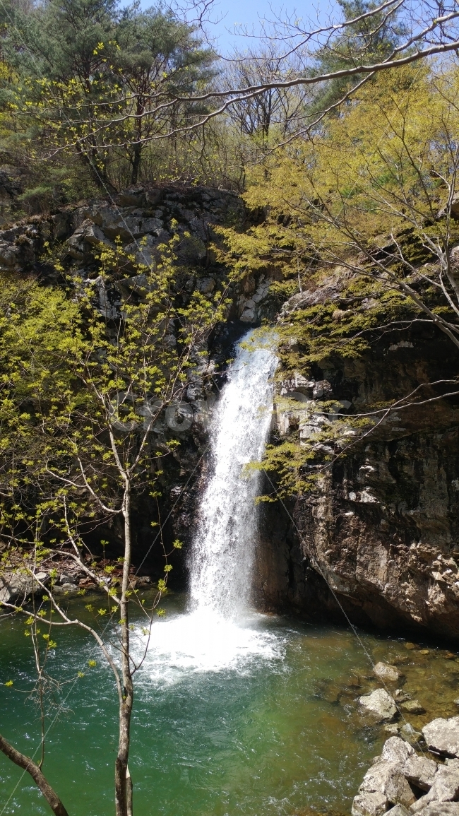 여름,파래소,폭포,배내골,관광,명소,밀양,양산,sights,자연,풍경,nature,landscape,한국자연풍경,한국자연경관,korea nature landscape,outdoors,옥외,river,강,water,물,waterfall