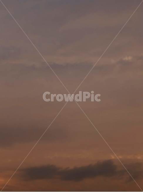 하늘,구름,감성사진,감성,햇살,햇빛,주황,풍경,색깔,색채,색감,sky,clouds,sunshine,nature,film,landscape,sensible,feeling,color,sense,sunset,해질녘