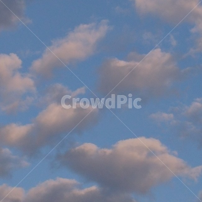 하늘,구름,파랑,감성,뭉게구름,분위기,자연,풍경,nature,landscape,weather,날씨,cumulus,적운,outdoors,옥외,sky,cloud