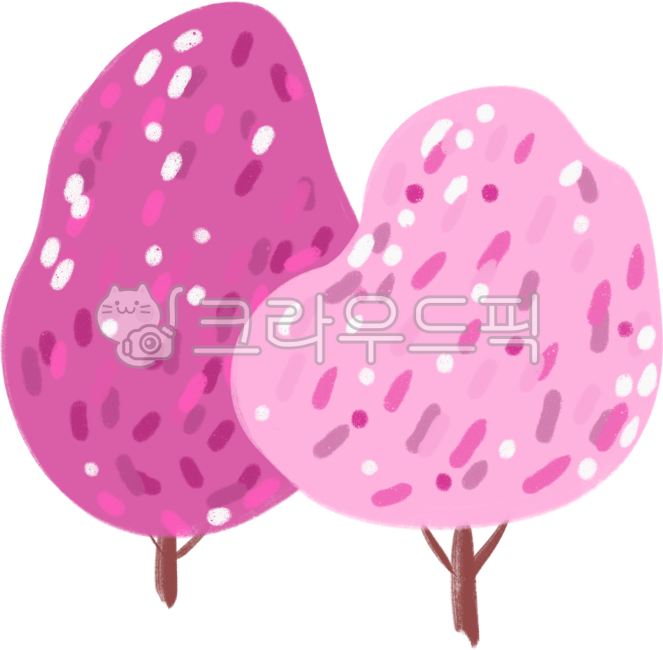 나무,자연,식물,나무그림,나무일러스트,자연일러스트,봄일러스트,봄,tree,arbre,treedrawing,nature