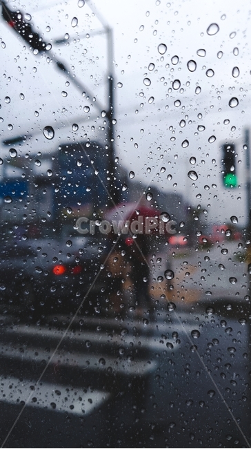 비,빗방울,창문,물방울,도로,rain,raindrop,rainy,road,cloudy