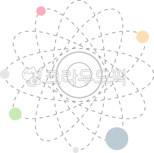 Atom,atomic illustration,atomic model,atomic structure,atomic illustration,atomic drawing,atomic design,science,element,particle,molecule,electron,nucleus,fusion,react,futuristic,experiment,chemical formula,chemistry,physics,atomic orb