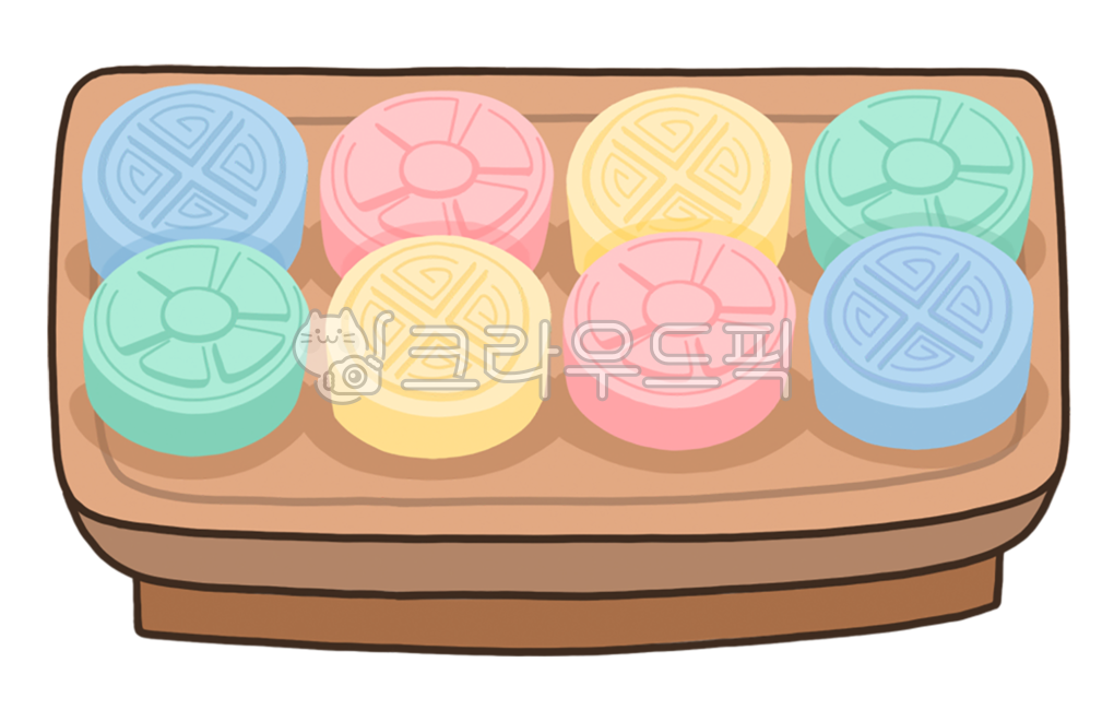 한과,명절음식,제사음식,전통과자,전통음식,설음식,추석음식,전통간식,간식