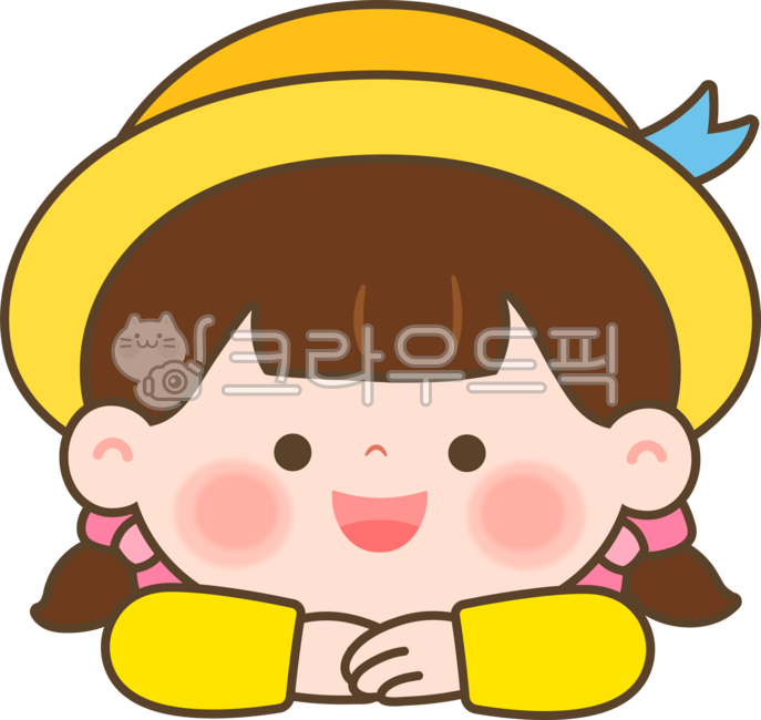 어린이,어린이캐릭터,유치원생,어린이일러스트,어린이얼굴,어린이날,graphic,illustration,png,kid,children,아이,원아,미소,웃음,즐거움,얼굴표정,어린아이,교육,노랑,어린이집일러스트,유치원일러스트,어린이png,그래픽,일러스트레이션