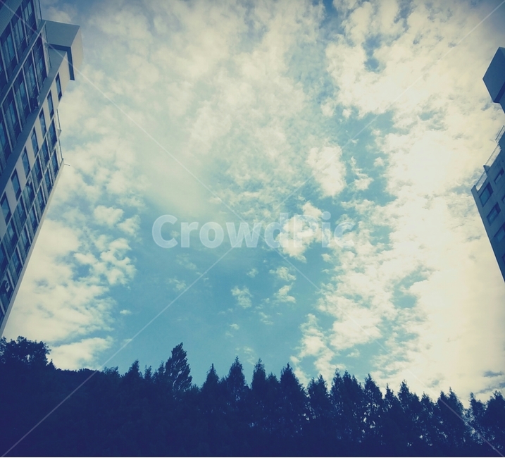 하늘,sky,구름,cloud,blue,자연,풍경,nature,landscape