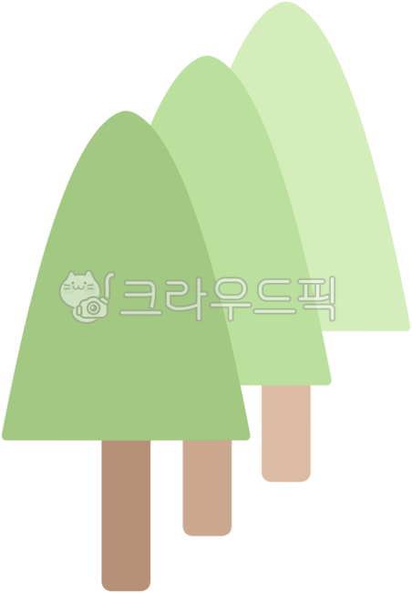 Tree,street tree,tree-lined street,Arbor Day,tree drawing,tree illustration,tree,tree illustration,hand-drawn tree,forest tree,simple tree,fairy tale tree,tree picture,tree elements,forest,forest,tree decoration,street tree,trees,nature