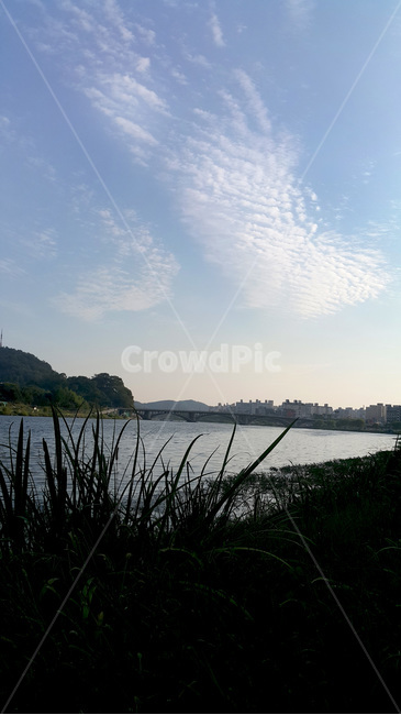nature,자연,물,outdoors,진주남강