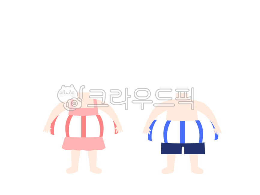 swimsuit composite,Summer environment composition,summer illustration,Summer Vacation,Water play composite design,Day care Center,Swimsuit composite design,summer water play,face composition,summer,water play,tube,summer synthesis,children,kindergarden,pe