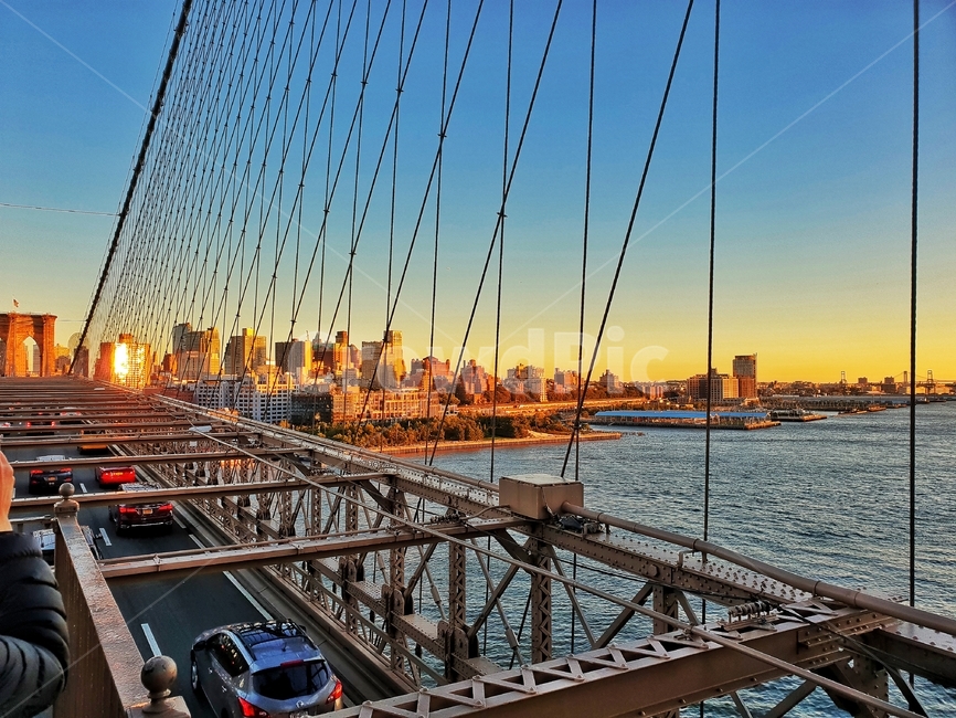 미국,뉴욕,도시,건물,야경,노을,강,교통,거리,usa,newyork,building,traffic,city,urban,street,night,sunset,river,도시,풍경,city,landscape,해외,외국,세계,foreign,oversea,world,세계도시풍경,해외도시풍경,외국도시풍경,world cityscape
