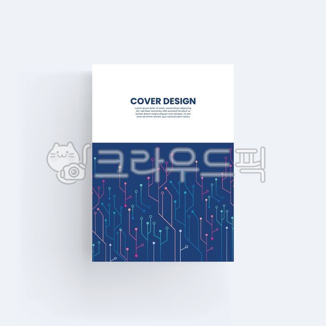 template,book,sign,web design,wave,cover,Publishing,portfolio,design,advertisement,webpage,event,pamphlet,brochure,business,edit,Cover design template,banner,book cover,cover design,abstract,Power Point Presentation,popup,print,background,promotional mate