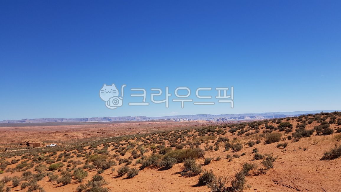 sky,rock,USA,nature,gorge,grand canyon,valley,desert,Arizona