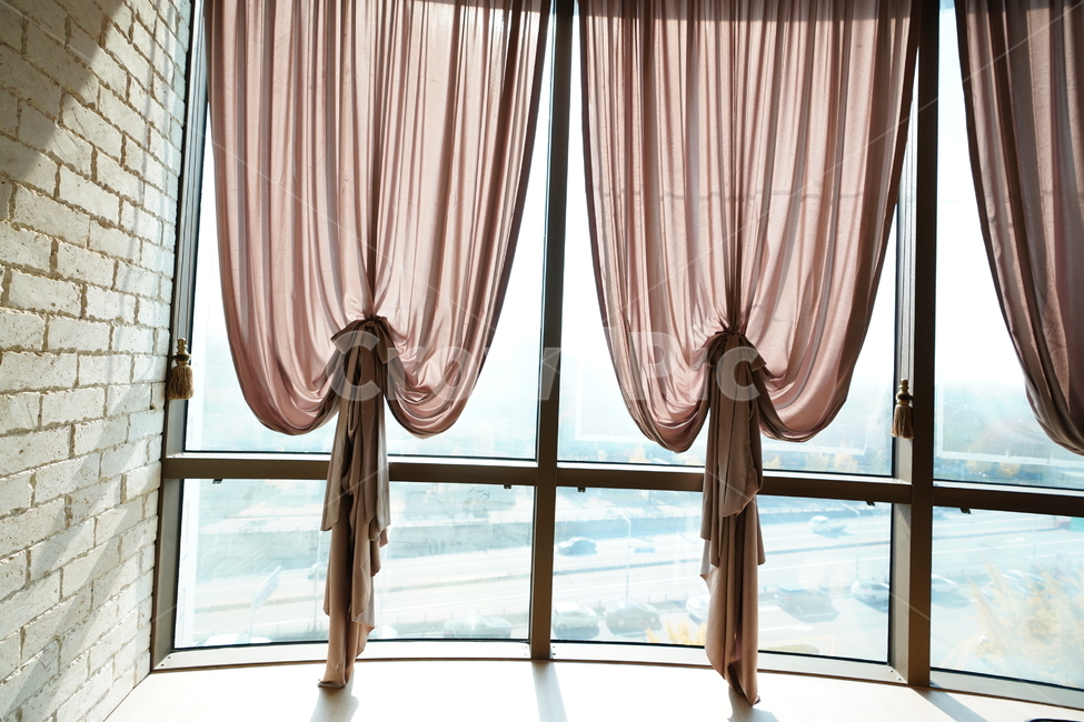 창문,윈도우,햇살,커텐,벽,창가,느낌,감성,인테리어,실내디자인,interior design