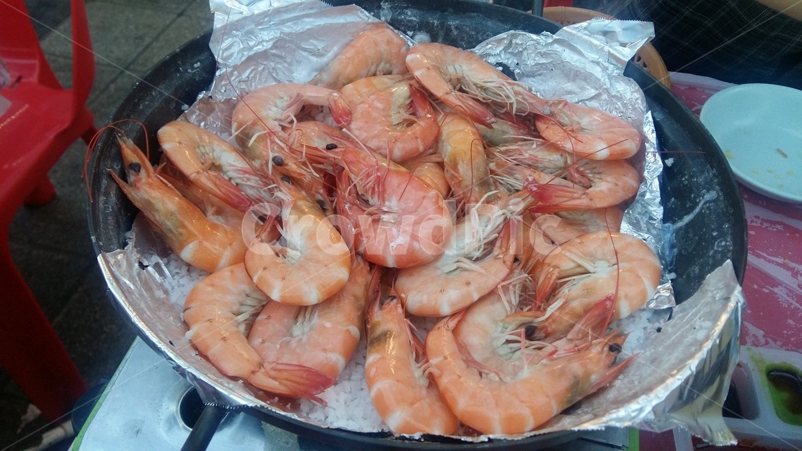 새우,새우구이,새우소금구이,인천,오동통,음식,식재료,요리,food,cook,meal,dishes,food reserves,수산물,해산물,fishery products,seafood