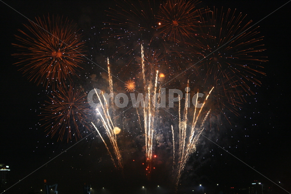 불꽃놀이,야경,여의도,불꽃축제,불꽃,야경,밤,풍경,nightscape,night,landscape,축제,행사,festival,carnival,event,nature,자연,outdoors,옥외