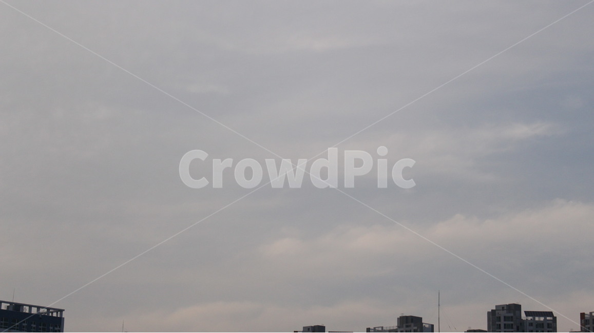 건물,빌딩,도시,하늘,구름,오후,초저녁,저녁,도시,풍경,city,landscape,한국도시풍경,한국도시경관,korea cityscape