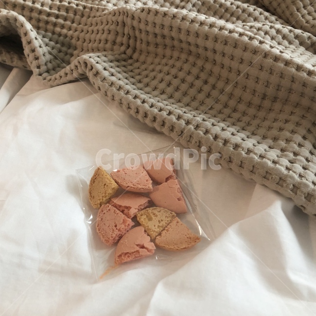이불,디저트,분위기,인테리어,감성,음식,식재료,요리,food,cook,meal,dishes,food reserves,디저트,간식,후식,dessert,snack