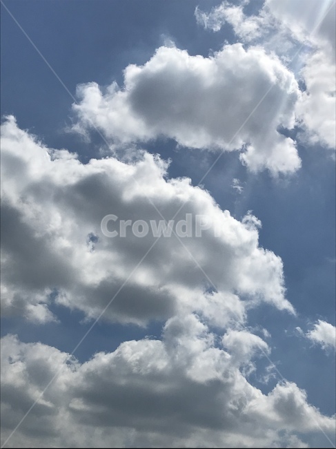 구름,맑음,배경화면,하늘배경,하늘,cumulus,자연,풍경,nature,landscape,outdoors,옥외,sky,cloud,azure sky,푸른 하늘,weather,날씨,적운