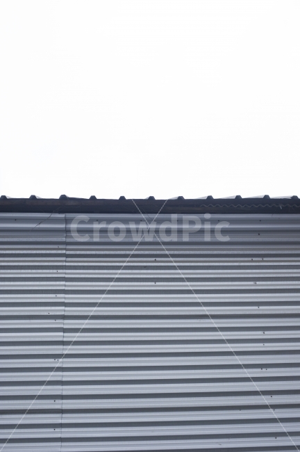 수평,프레임,스냅,일상,감성,건축물,건축물,건물외관,exterior,building,structure,architecture,construction