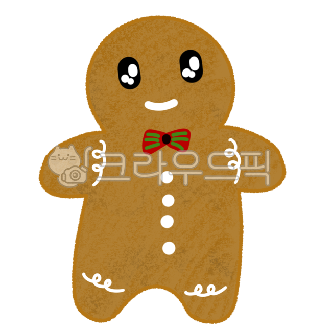 Christmas Cookies,Christmas,cookie,snack,Ginger Cookie,gingerbread,christmas,food,sweets