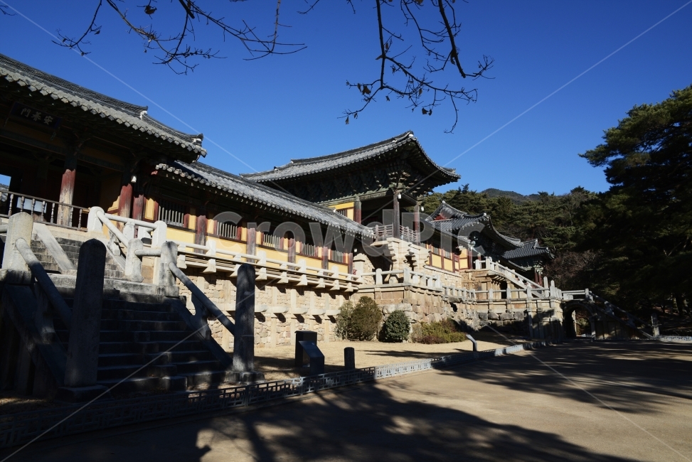 불국사,수학여행,경주,역사,신라역사,한국전통,한국문화,korean traditional,korean culture,랜드마크,landmark,tourist attraction,한국랜드마크,한국관광지,한국명소,korea landmark,korea tourist attraction,종교,신앙,religion,belief,faith,건축물,건물외관,exterior,building,structure,architecture,construction
