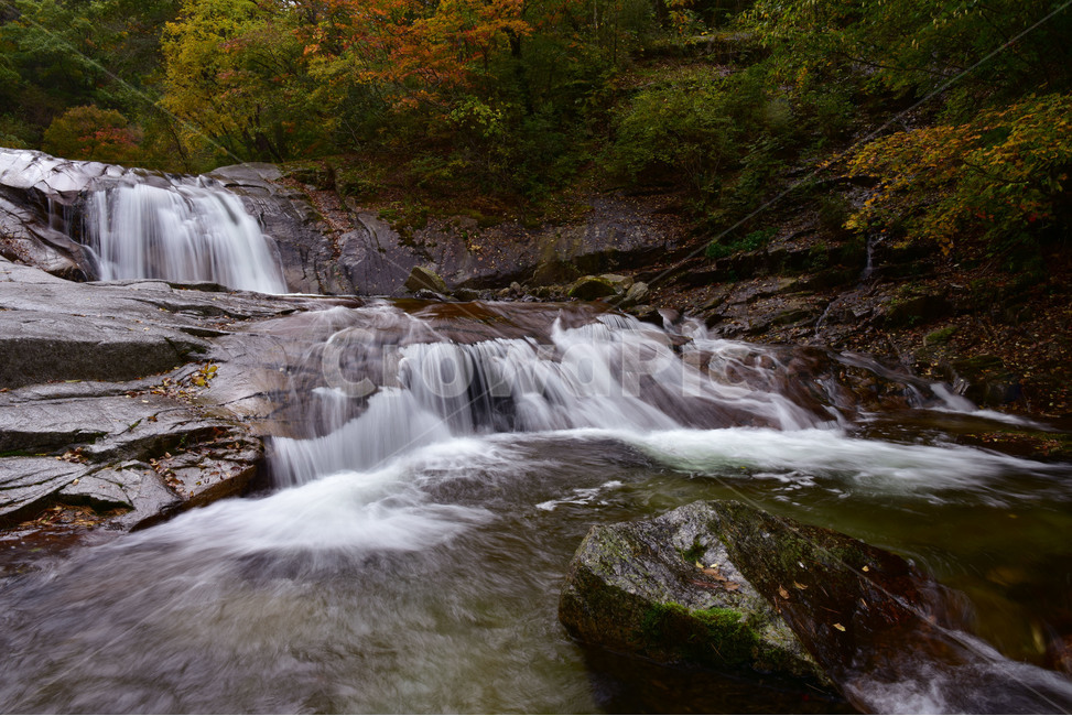 nature,자연,water,물,폭포,풍경,방태산,2단폭포,가을,계절,fall,autumn,season,자연,풍경,nature,landscape,river,강,outdoors,옥외,waterfall