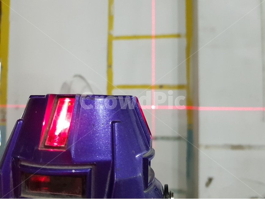 레이져거리측정기,측정하다,거리,공사,건축,발사,현장,산업,industry,industrial,건축물,건물외관,exterior,building,structure,architecture,construction,사물,물건,오브젝트,thing,object,matter