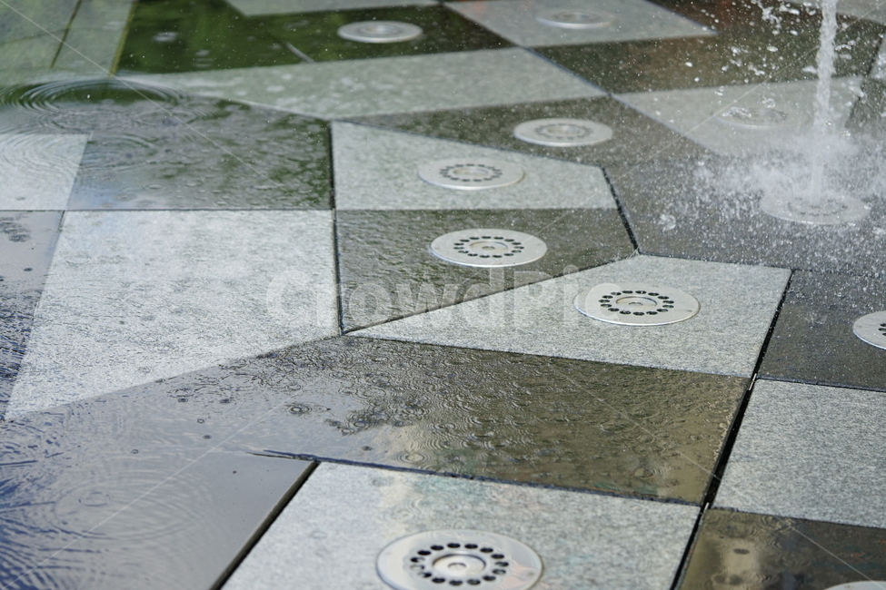 분수,물,물줄기,여름,계절,water,순간,순간포착,더위,summer,여름,계절,summer,season,floor,바닥,flooring