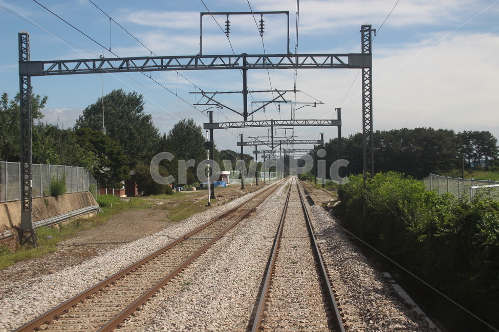 기차,열차,기찻길,철로,무궁화,ktx,itx새마을,철도,풍경,대한민국,한국,train,railroad,railway,republicofkorea,southkorea,교통,교통수단,traffic,transportation