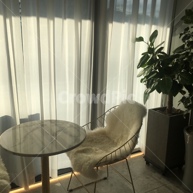 의자,나무,장식,가구,감성,인테리어,실내디자인,interior design