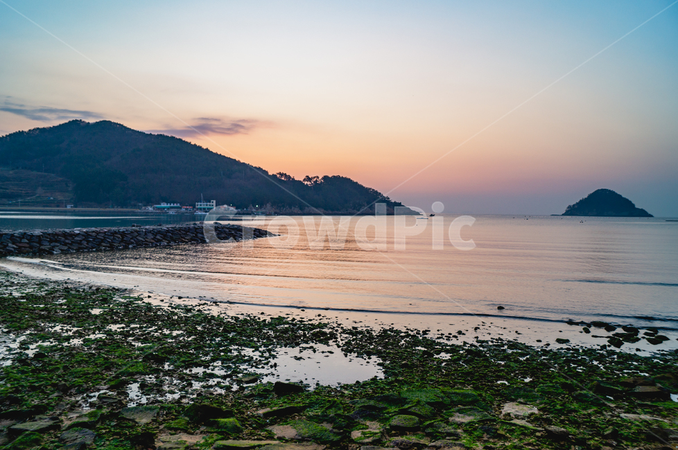 곶,nature,자연,해안,beach,비치,노을,sunset,coast,자연,풍경,nature,landscape