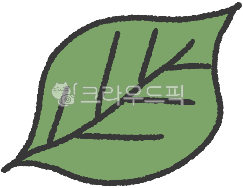 Green leaves,fallen leaves,leaves,green leaves,autumn leaves,green leaves,autumn leaves,leaf illustration,leaf drawing,fallen leaves drawing,fallen leaves drawing,leaf drawing,green plants,hand-drawn leaves,plant drawing,natural materials,